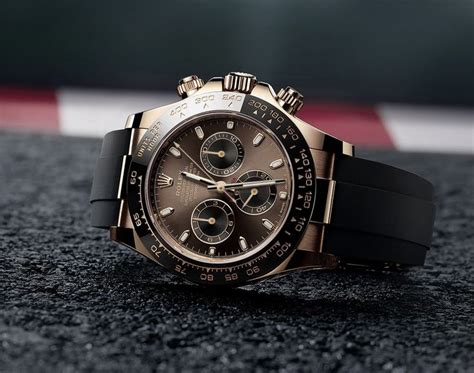 orologi rolex uomo usati|rolex nuovi modelli 2023.